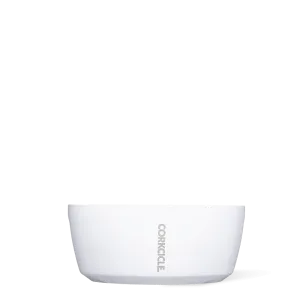 DOG BOWL 32oz