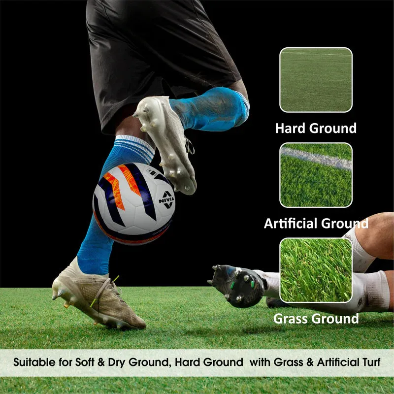 DOMINATOR FIFA BASIC