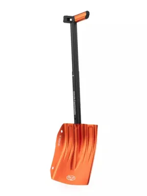 Dozer 2H Avalanche Shovel