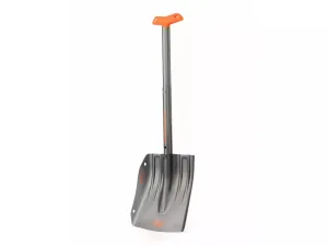 Dozer 2T Avalanche Shovel