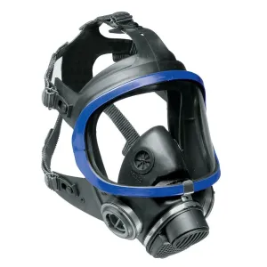 Dräeger X-Plore 5500 Full Face Mask