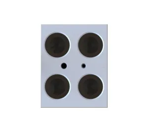 Dry Block Incubator
