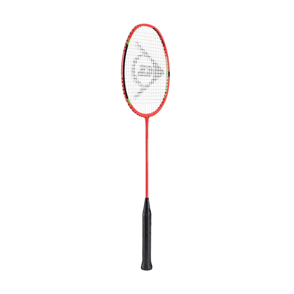 Dunlop B/R Broad Star 100 - Unstrung