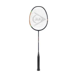 Dunlop B/R Broad Star 100 - Unstrung