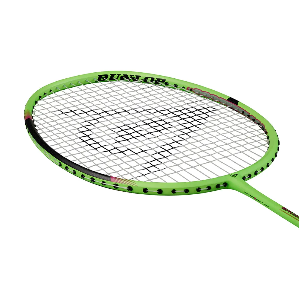 Dunlop B/R Broad Star 100 - Unstrung