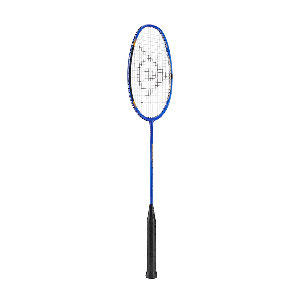 Dunlop B/R Broad Star 100 - Unstrung