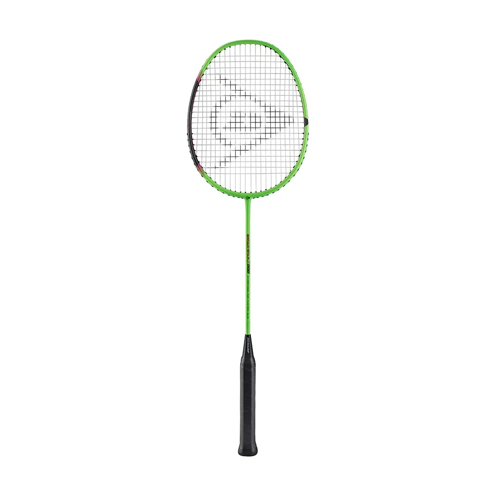 Dunlop B/R Broad Star 100 - Unstrung