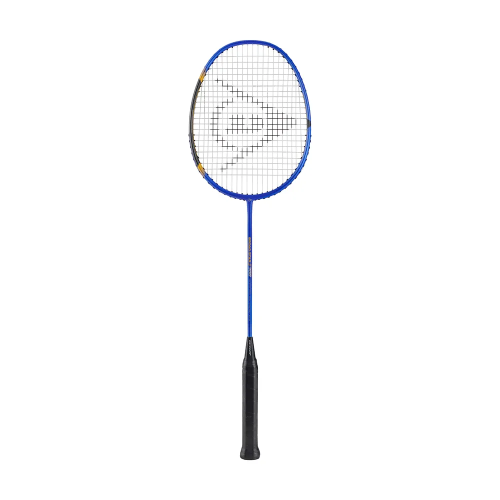 Dunlop B/R Broad Star 100 - Unstrung