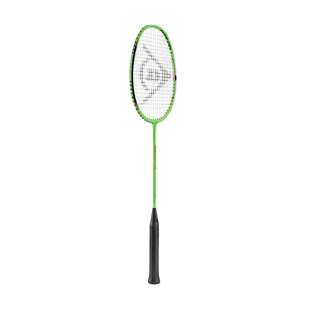 Dunlop B/R Broad Star 100 - Unstrung