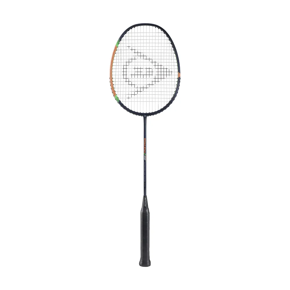 Dunlop B/R Broad Star 100 - Unstrung