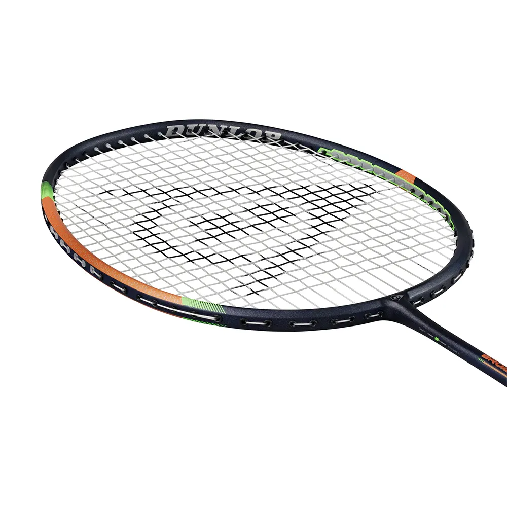 Dunlop B/R Broad Star 100 - Unstrung