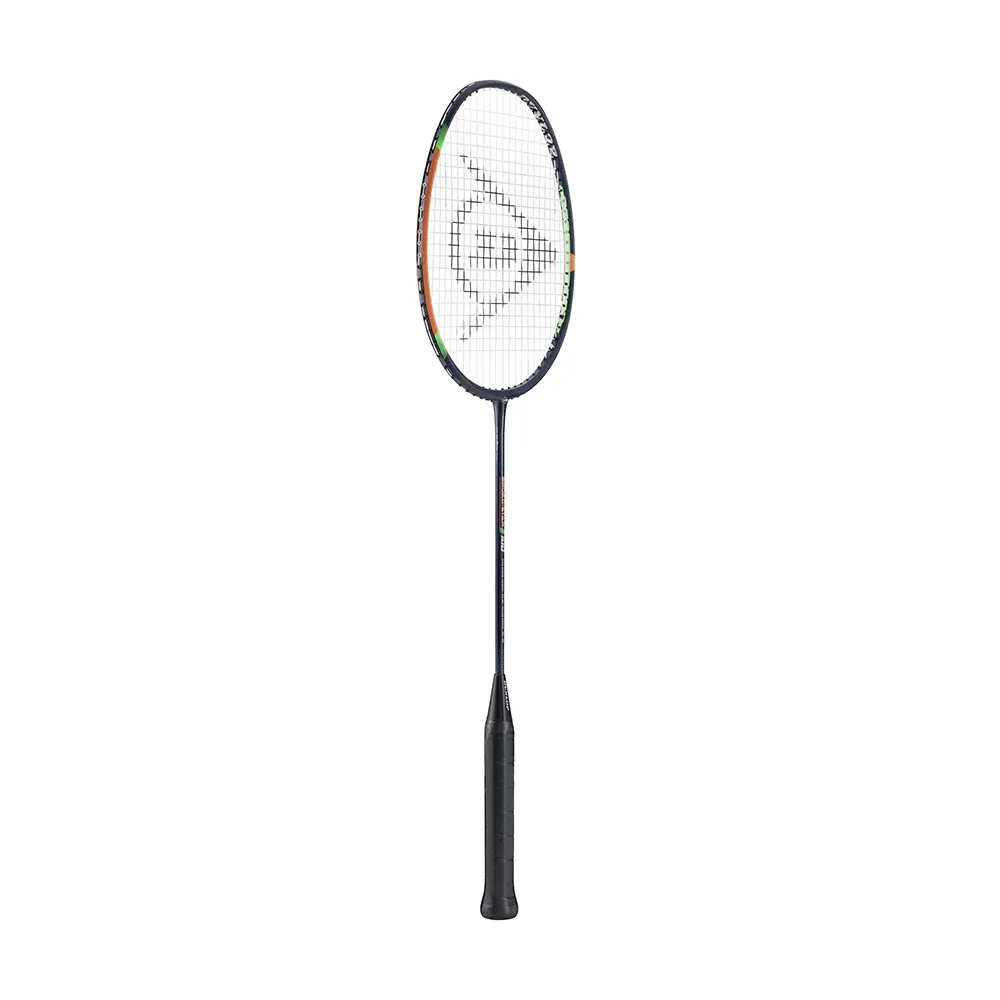 Dunlop B/R Broad Star 100 - Unstrung