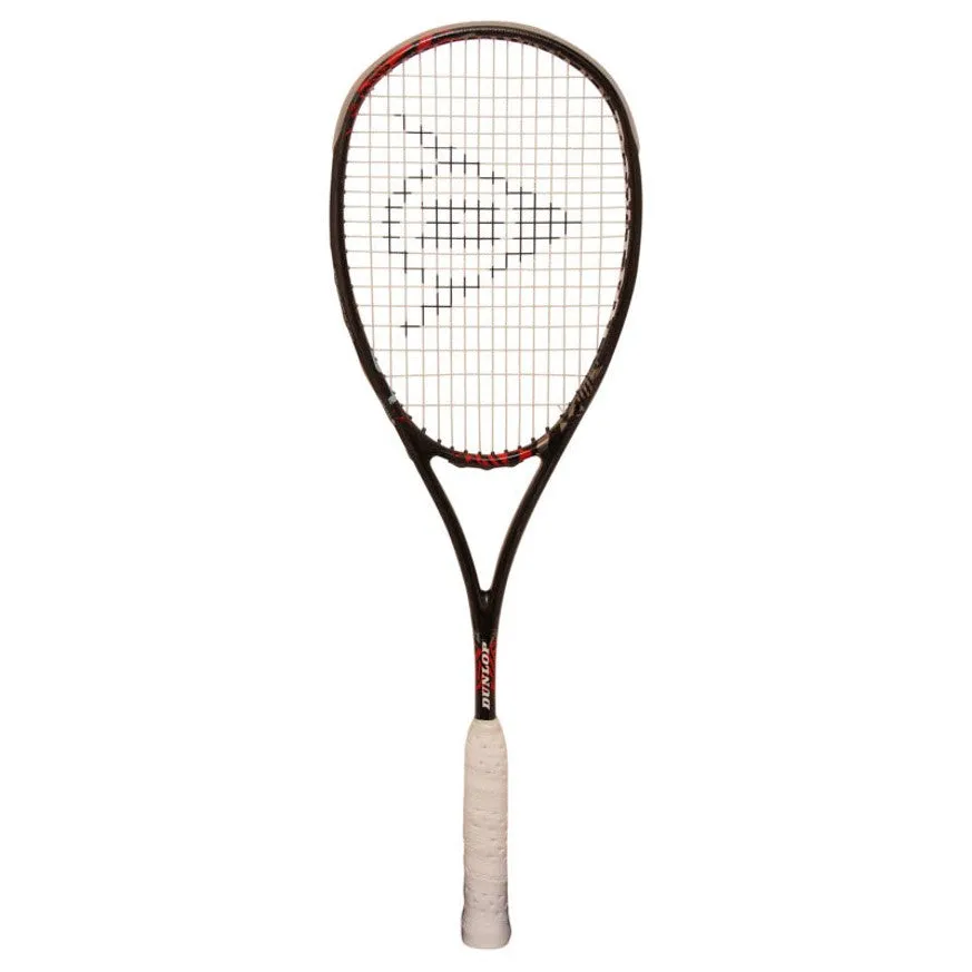 Dunlop Force Rush Squash Racquet