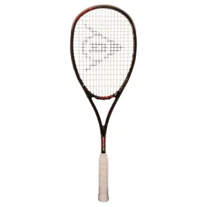 Dunlop Force Rush Squash Racquet