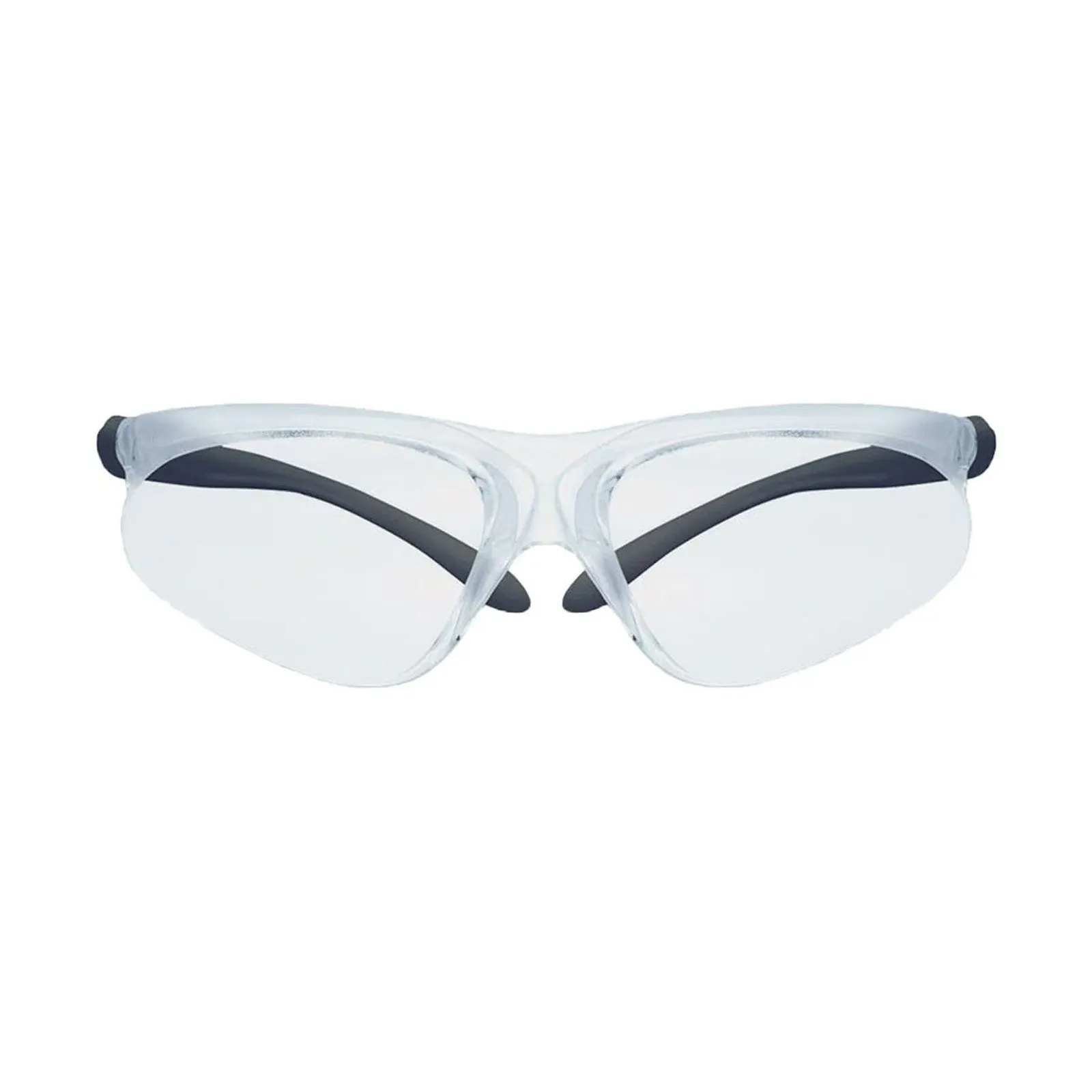 Dunlop Vision Eyewear