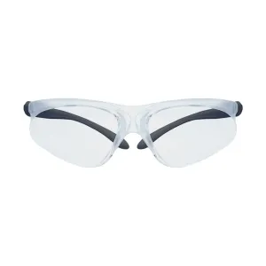 Dunlop Vision Eyewear