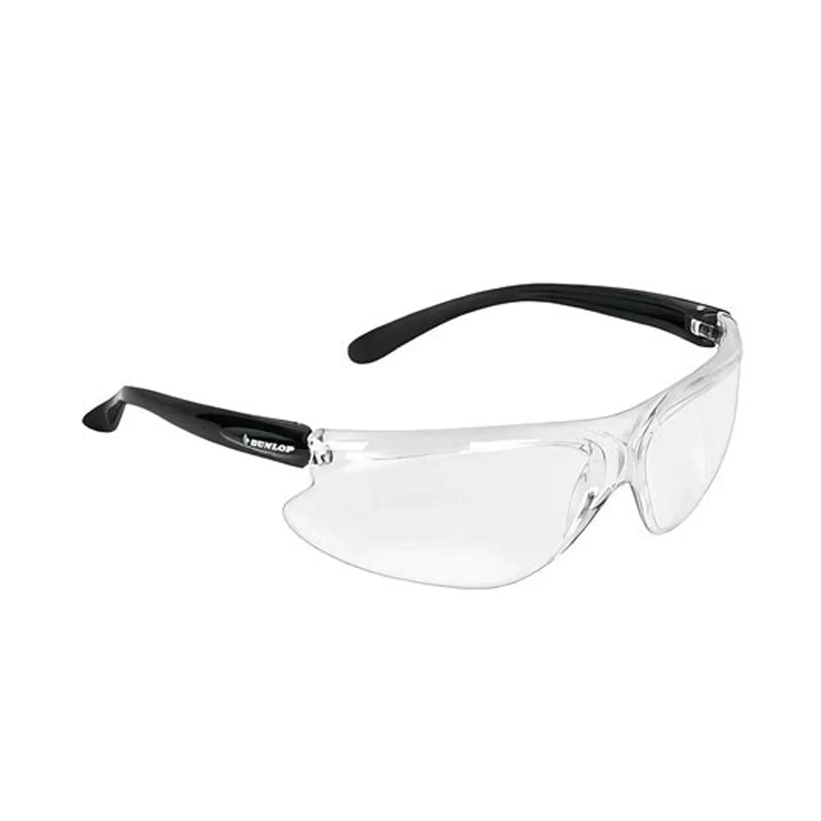 Dunlop Vision Eyewear