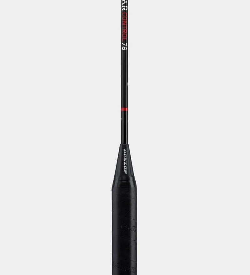 Dunlop Z-Star Control 78 Badminton Racket