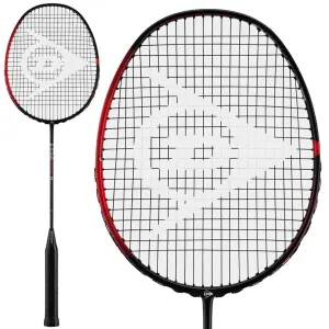 Dunlop Z-Star Control 78 Badminton Racket