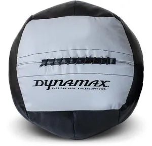 Dynamax Atlas Medicine Ball