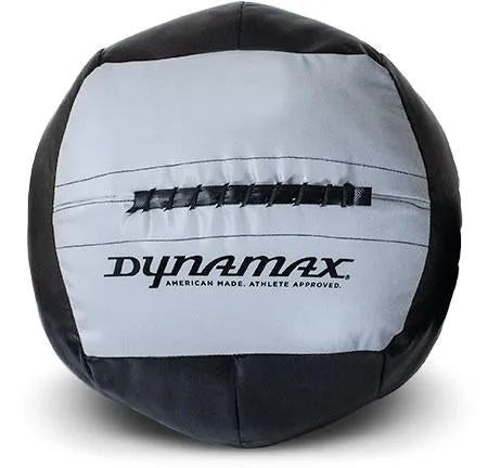 Dynamax Atlas Medicine Ball