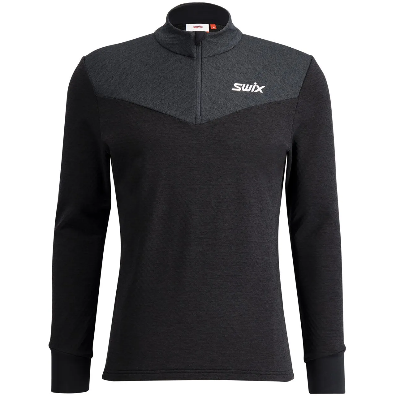 Dynamic Midlayer Half Zip (Men's) - 10079-23 - Past Season