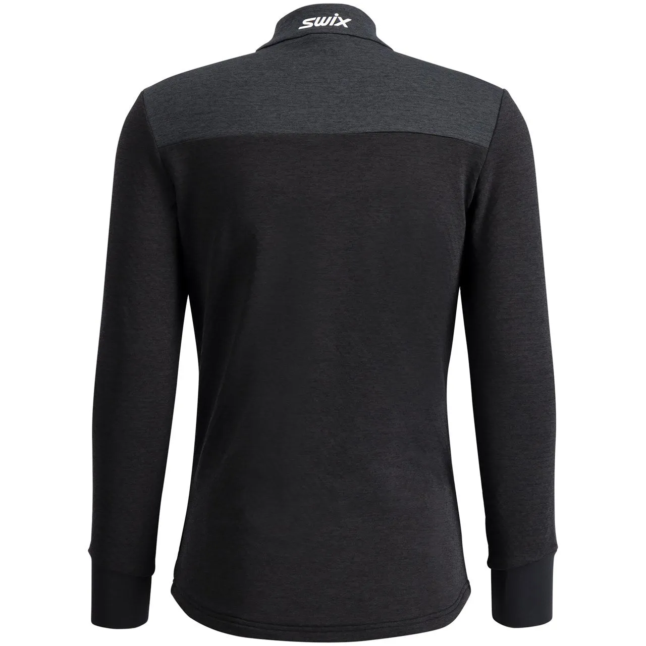 Dynamic Midlayer Half Zip (Men's) - 10079-23 - Past Season
