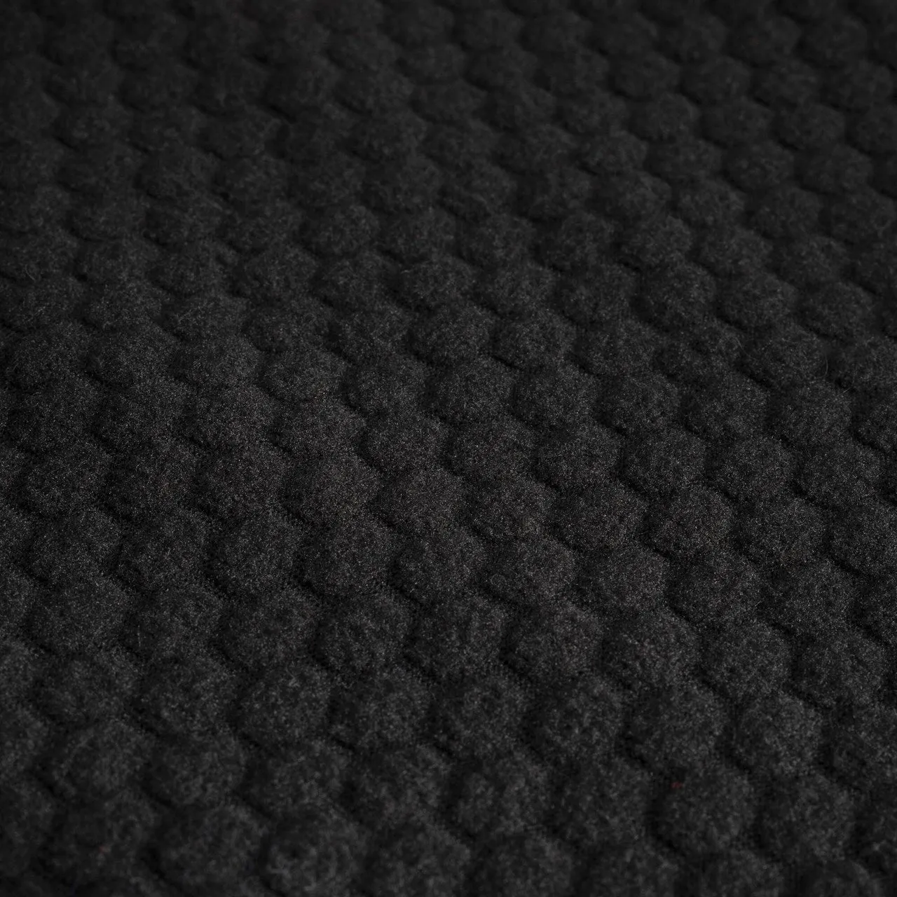 Dynamic Midlayer Half Zip (Men's) - 10079-23 - Past Season