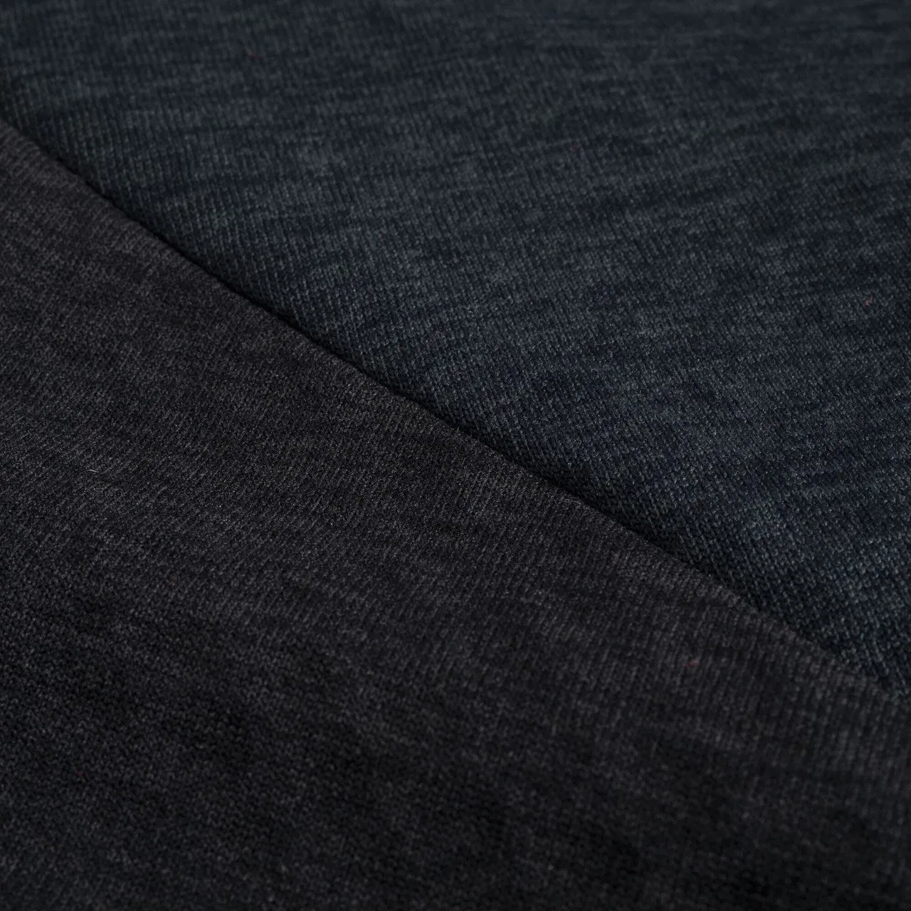 Dynamic Midlayer Half Zip (Men's) - 10079-23 - Past Season