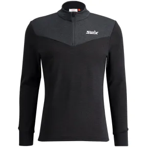 Dynamic Midlayer Half Zip (Men's) - 10079-23 - Past Season