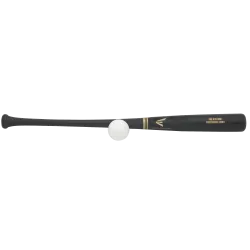 EASTON PRO STIX TRAINING SET