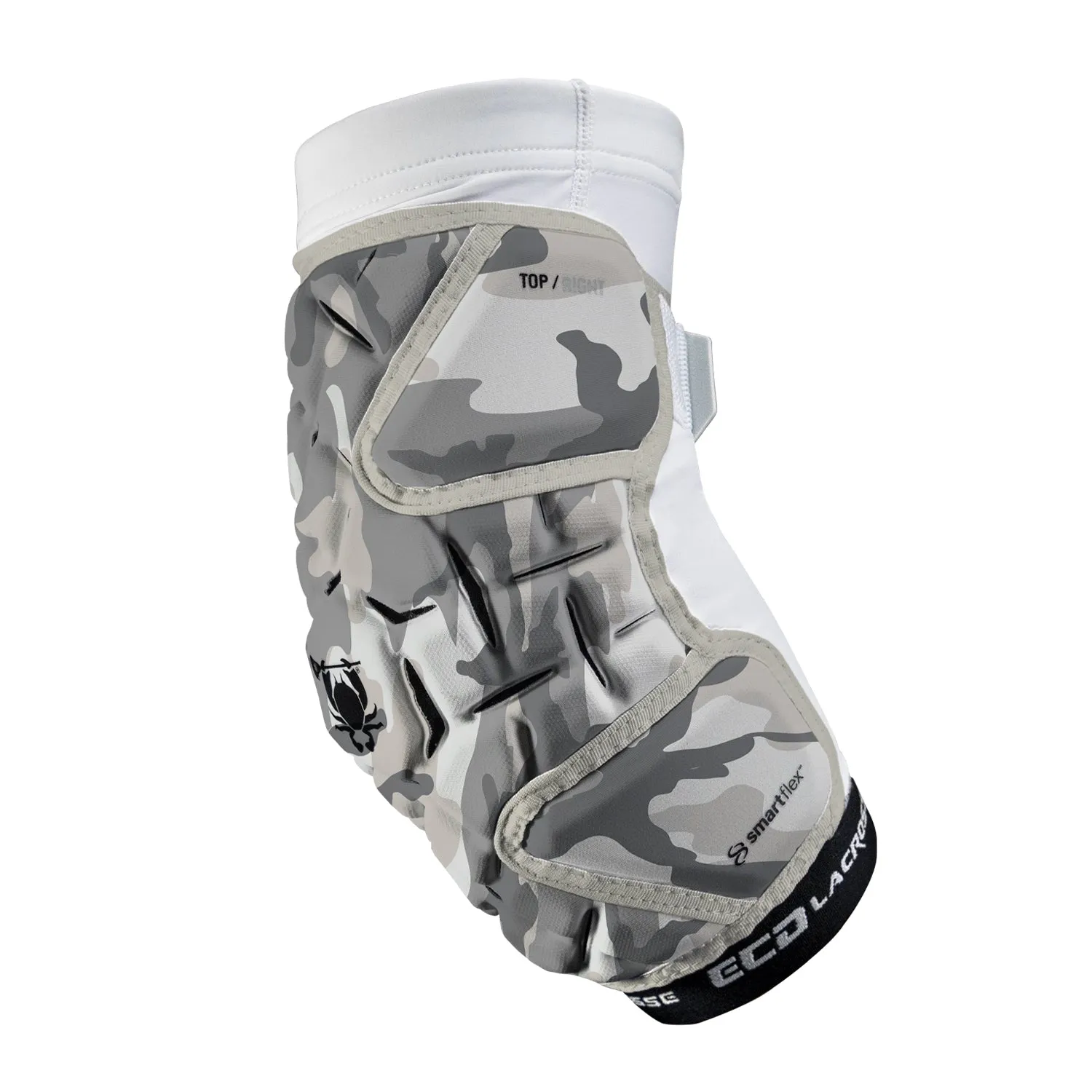 ECD Echo Arm Pads