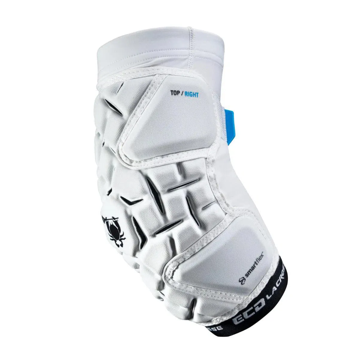 ECD Echo Arm Pads
