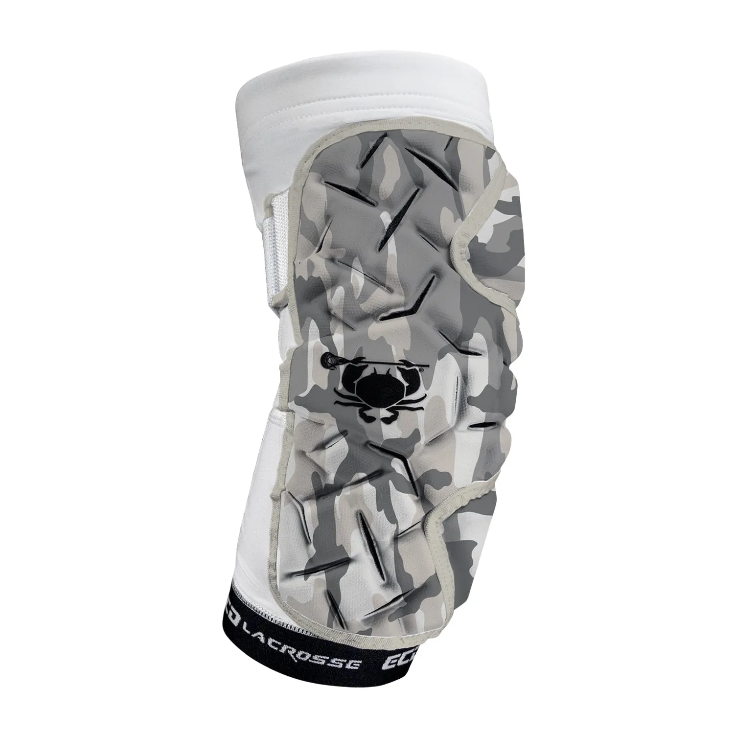 ECD Echo Arm Pads