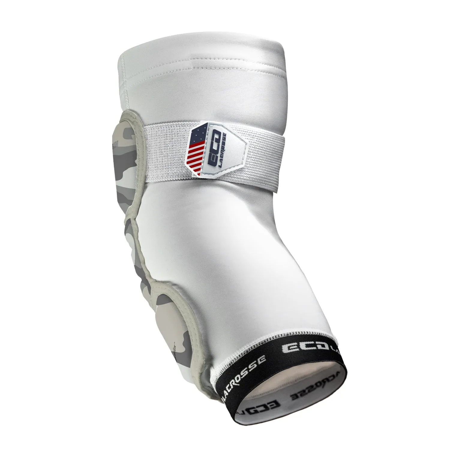 ECD Echo Arm Pads