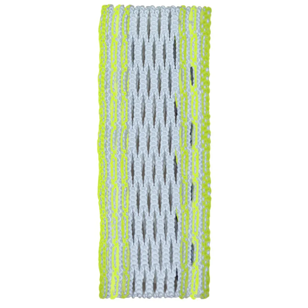 ECD Hero 4.0 Lacrosse Mesh