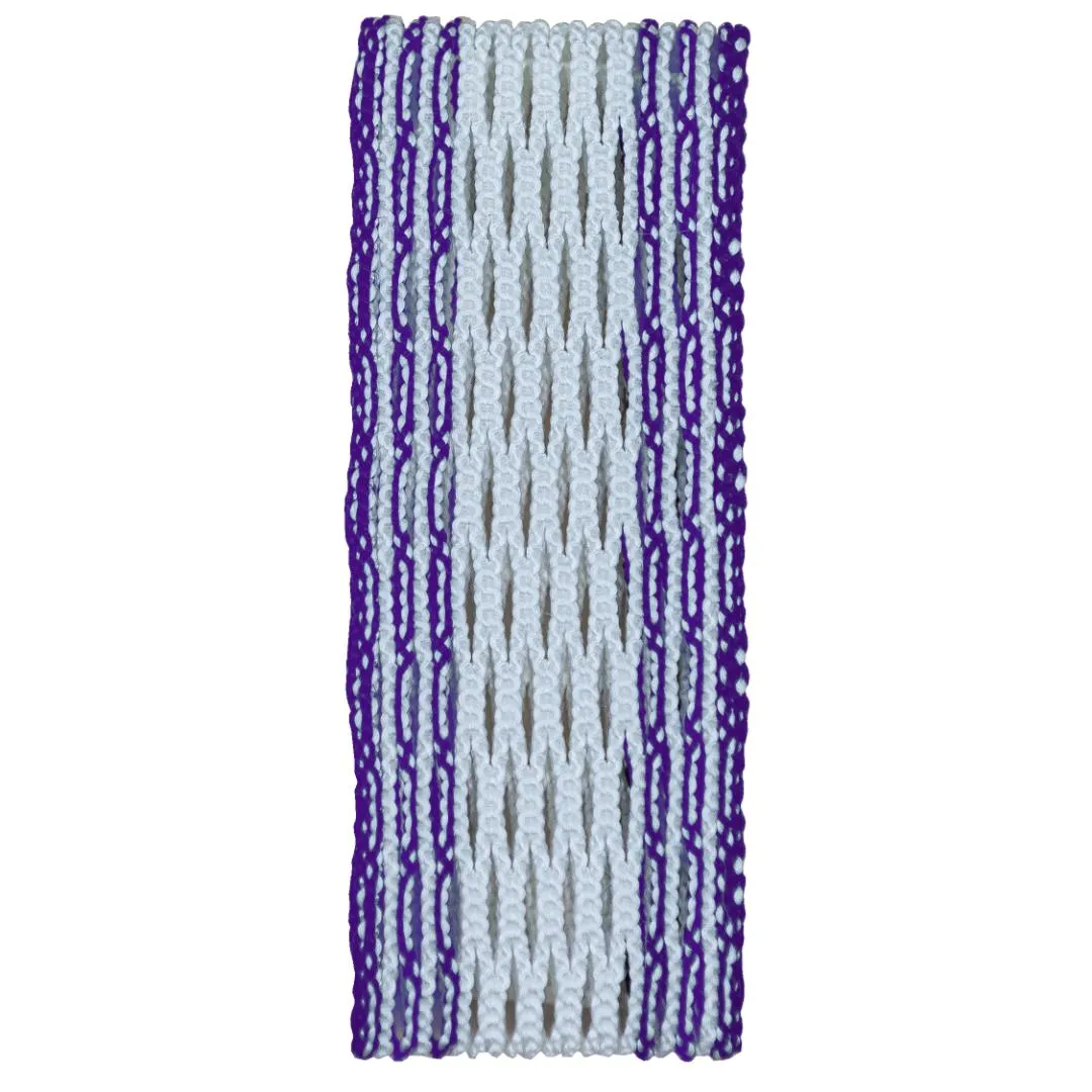 ECD Hero 4.0 Lacrosse Mesh