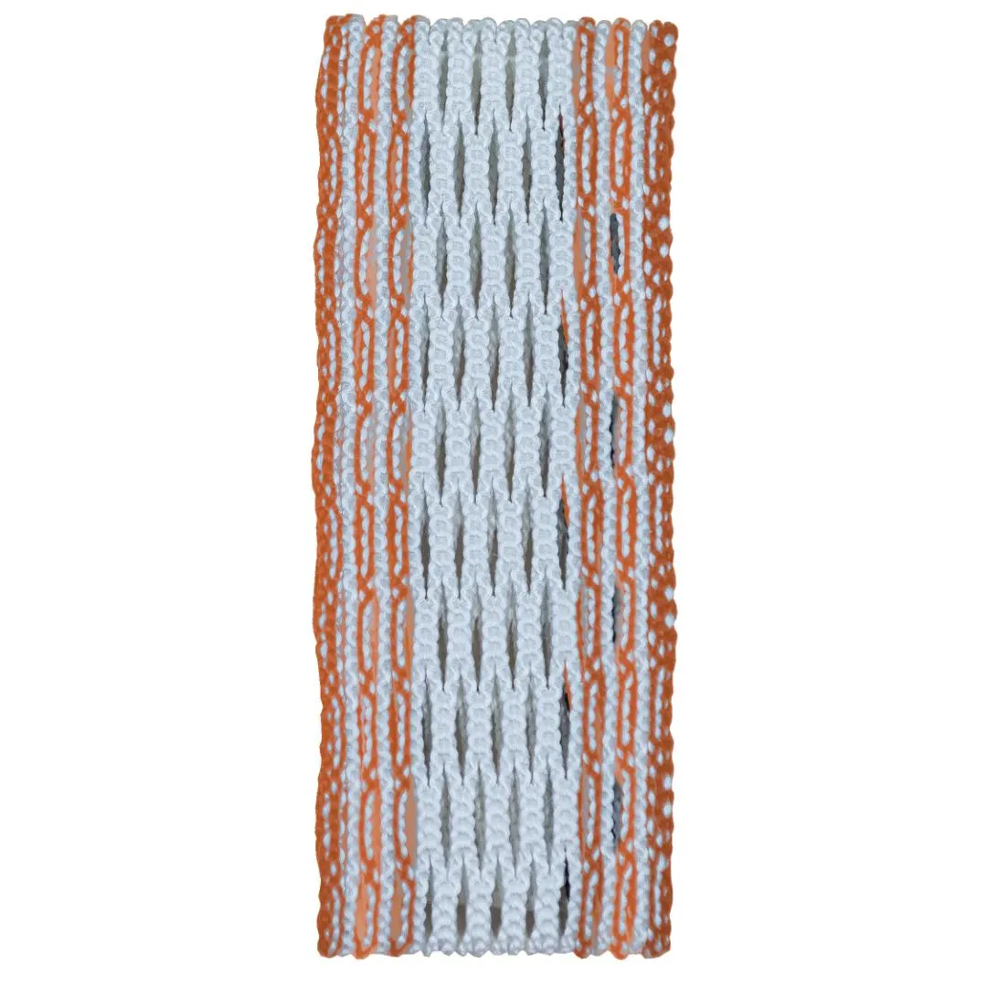 ECD Hero 4.0 Lacrosse Mesh