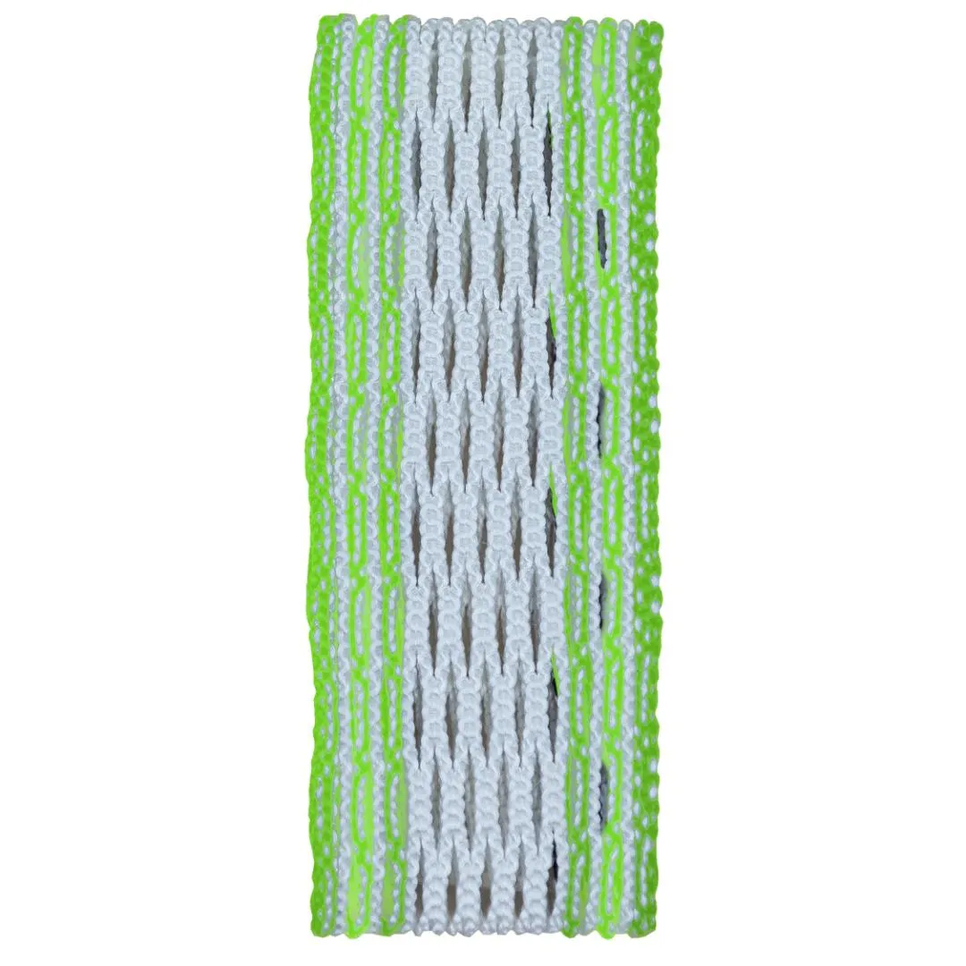 ECD Hero 4.0 Lacrosse Mesh