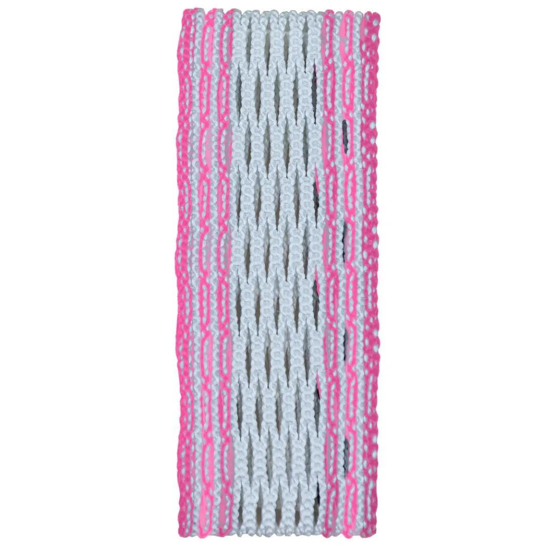 ECD Hero 4.0 Lacrosse Mesh