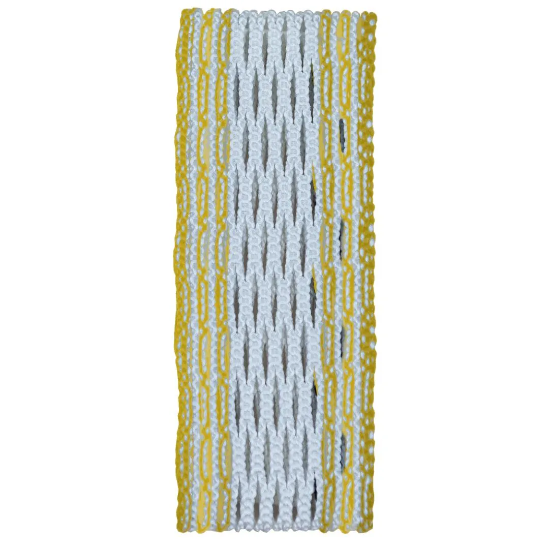 ECD Hero 4.0 Lacrosse Mesh