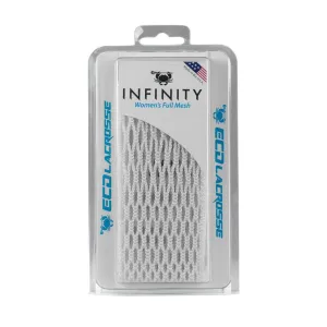 ECD Infinity Mesh