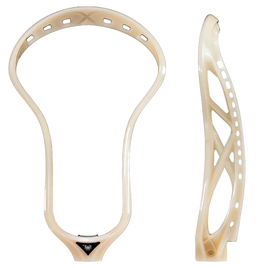ECD Weapon X 2.0 Lacrosse Head