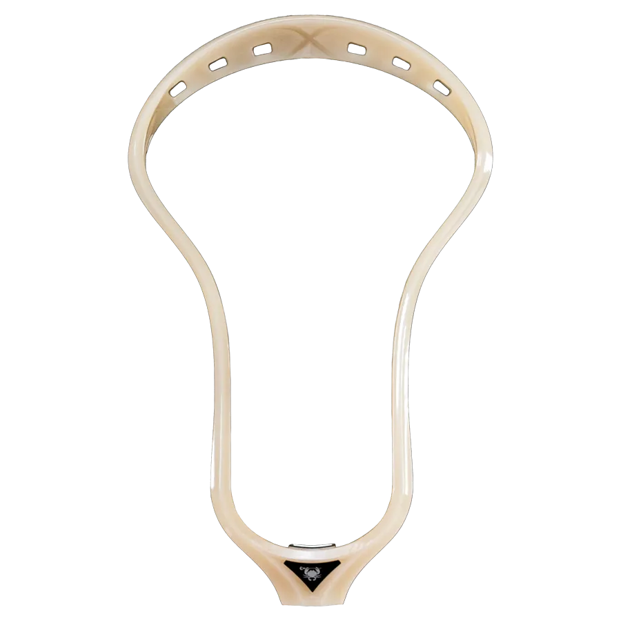 ECD Weapon X 2.0 Lacrosse Head