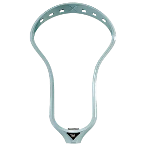 ECD Weapon X 2.0 Lacrosse Head