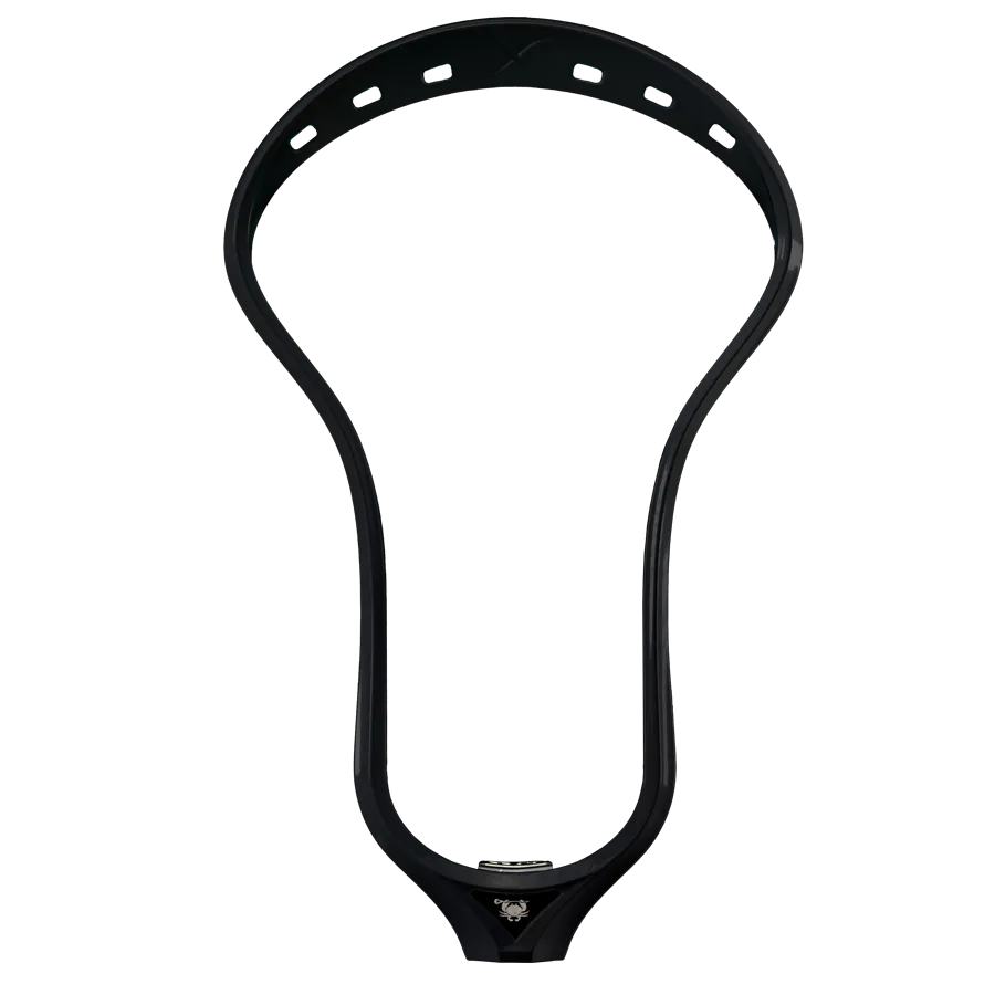 ECD Weapon X 2.0 Lacrosse Head