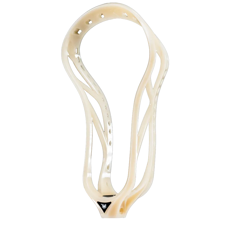 ECD Weapon X 2.0 Lacrosse Head