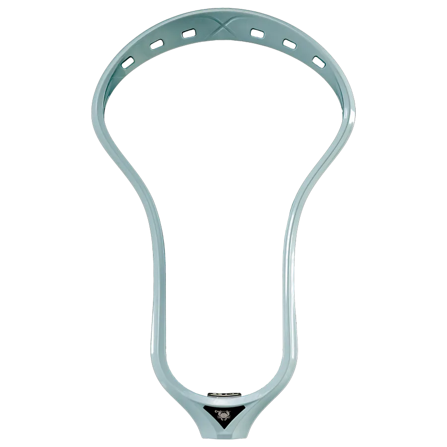 ECD Weapon X 2.0 Lacrosse Head