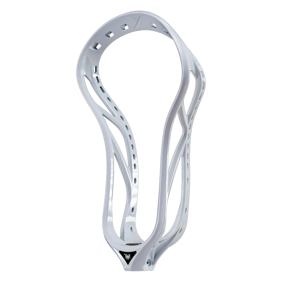 ECD Weapon X 2.0 Lacrosse Head