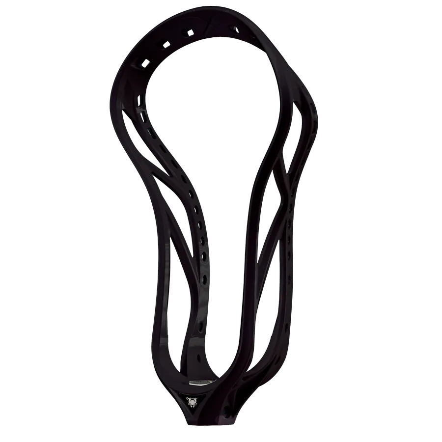 ECD Weapon X 2.0 Lacrosse Head